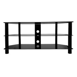 TV Stand – 50″ Wide