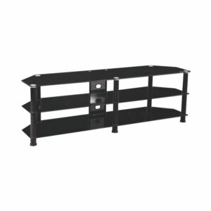 TV Stand – 67″ Wide