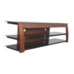 TV Stand – 75″ Wide