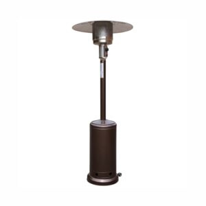 Outdoor Patio Heater