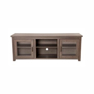 TV Stand – 65″ Wide