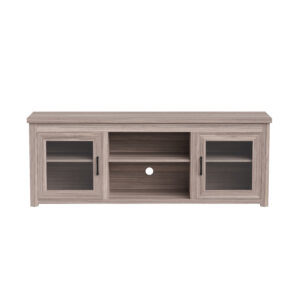 TV Stand – 65″ Wide