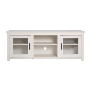 TV Stand – 65″ Wide