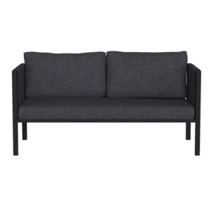 All Weather Love Seat