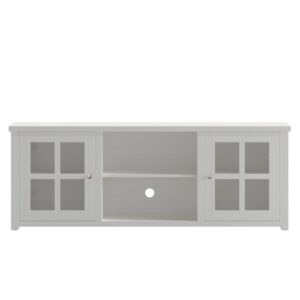 TV Stand – 65″ Wide